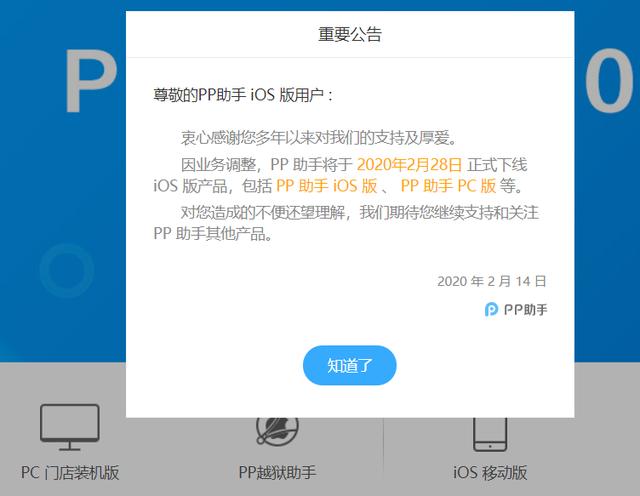 7eae0cef4d3957f4ca0e01c916f1d17f.png