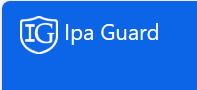 【<span style='color:red;'>教程</span>】Ipa Guard<span style='color:red;'>为</span><span style='color:red;'>iOS</span><span style='color:red;'>应用</span><span style='color:red;'>提供</span><span style='color:red;'>免费</span><span style='color:red;'>加密</span><span style='color:red;'>混淆</span><span style='color:red;'>方案</span>