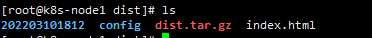 image-20220312102216692