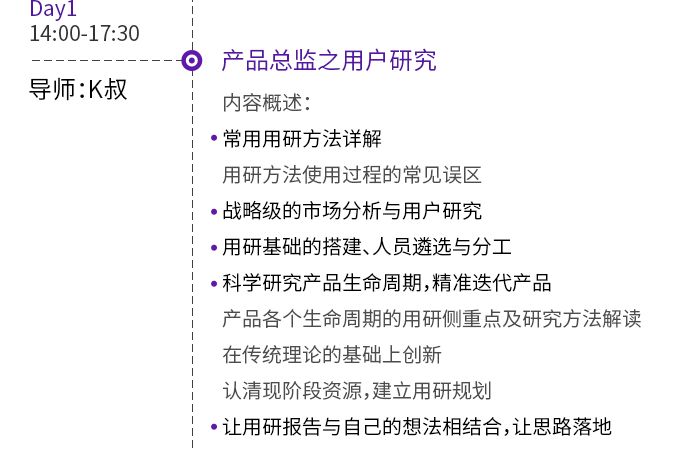7eb94420474c90be0224bfde399ee51c.png