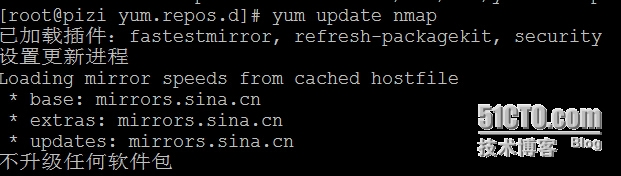7eba91112197b7ac2dbdd253720efa55.png