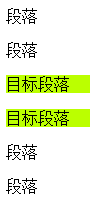 7ebad4d1fb93bedf891baf0ec8bb5f11.png