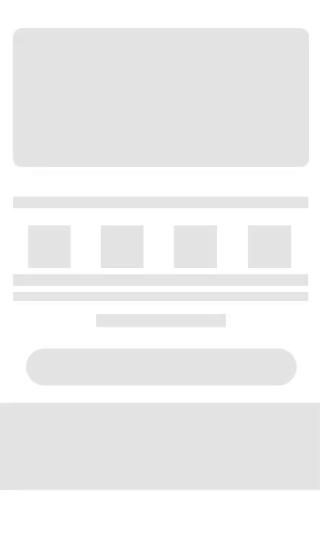 安卓锁屏时间位置修改网页骨架屏自动生成方案dps