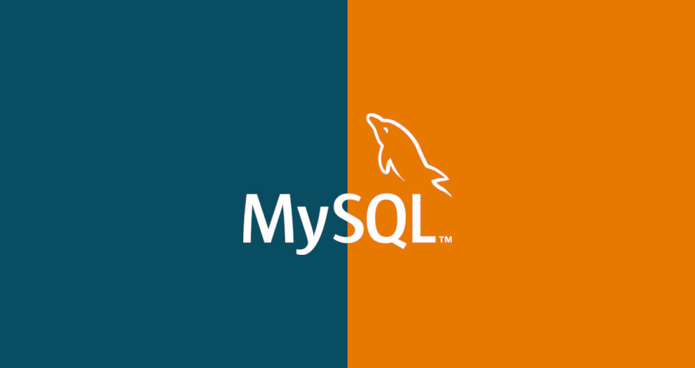 mysql 数据库备份到本地_如何备份远程 MySQL 数据到本地
