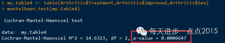 0?wx_fmt=png