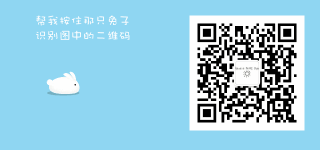 7ebd5bf97dfd99bb0a9ed191910d1c4c.gif