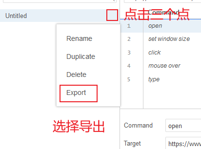 image-20210430120511933