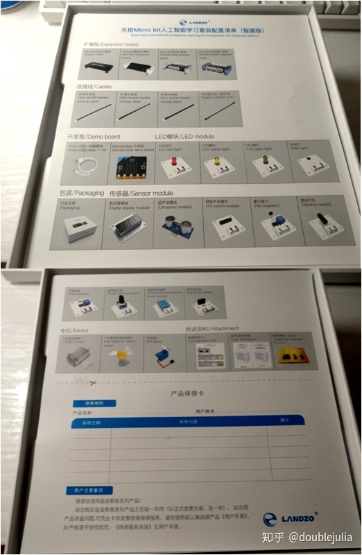7ebef2f40be459a1390cc499afefe5cc.png