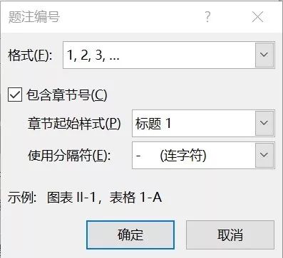 7ec06ba64233bc777762f9b65de0b0d1.png