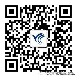 7ec138344aef4069d543ce5b3102826b.png