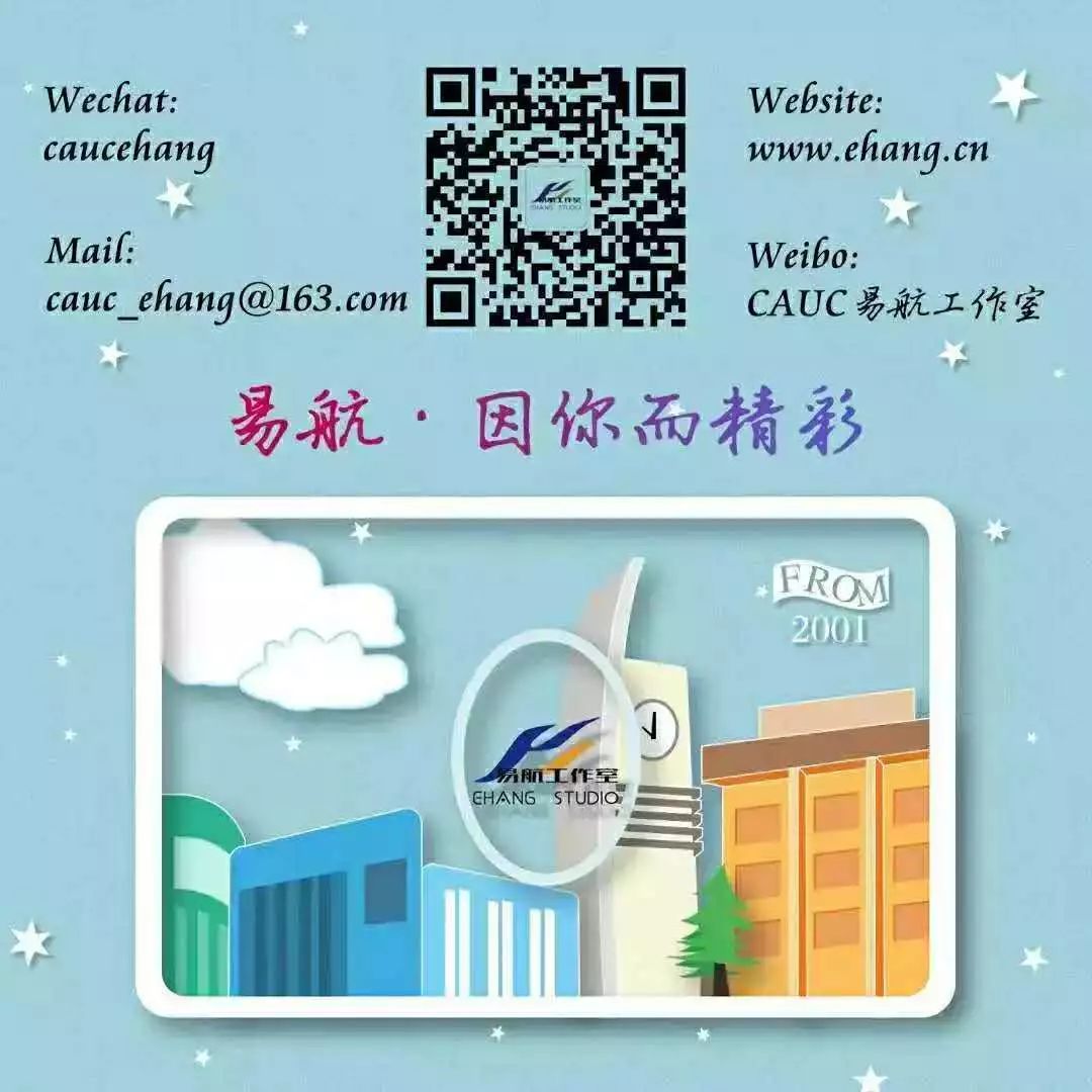 7ec16700c0c1eddae30c7bdabfc0f157.png