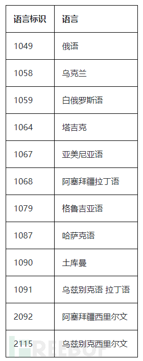 image.png-20.4kB