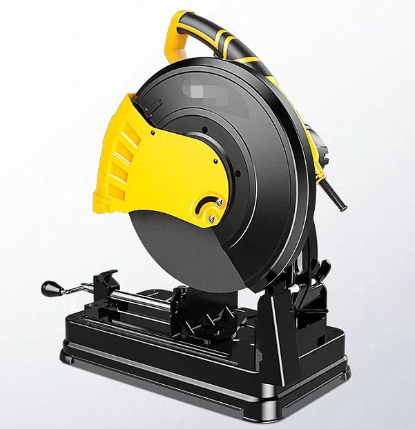 tomcat无法访问原创精选tomcat日志切割神器cronolog