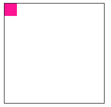 7ec6179b8e59cbcbbbcf1d8383af02a4.png