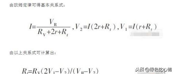 7ec67169dc7511dbb3c3f0959d482134.png