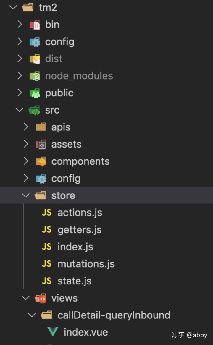 download webstorm vscode