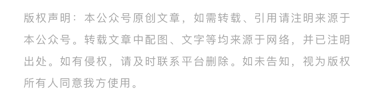 西工大附中高考 2021 成绩查询,【速看】刚刚！2020陕西高考分数线公布！西工大附中清北人数预估突破90人！...