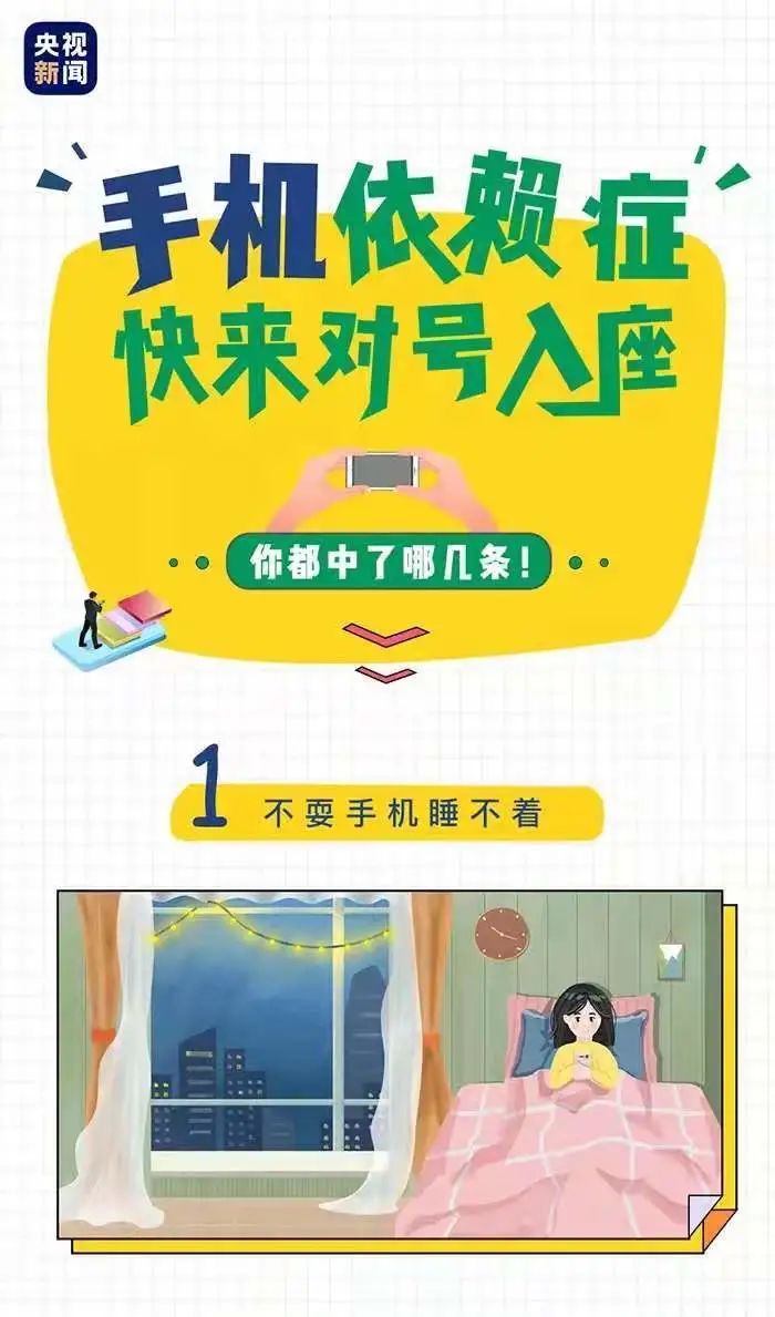 7ec8e8f7fe9a3ef8c6e58e94fc044404.png