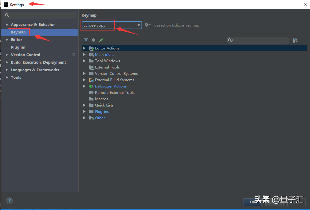 IntelliJ IDEA详细教程之从入门到上瘾（建议收藏）