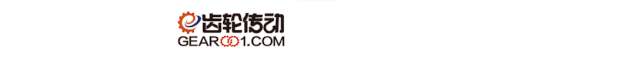 7ecc56c63456329ddafbc4bc6bcb61eb.gif
