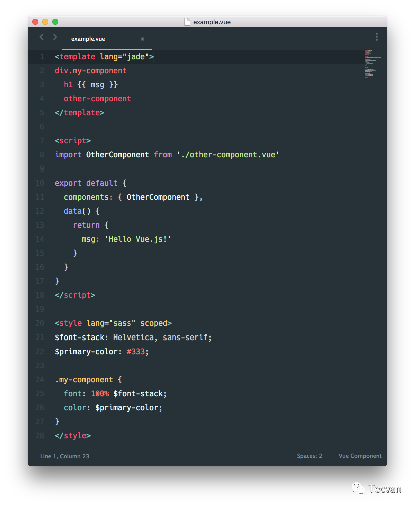 Webpack HMR 原理全解析