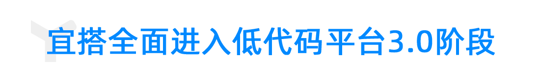 标题一.png