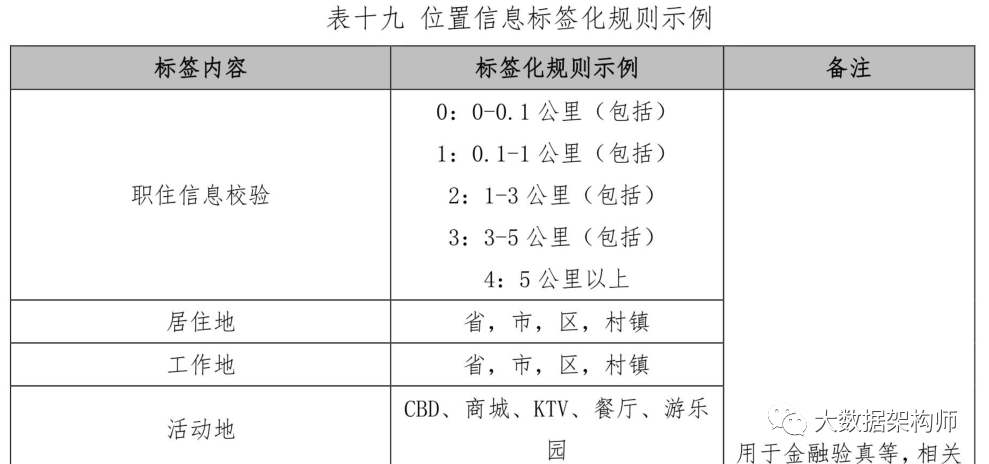 7ed15bf1a3f5c3fb67875111cc4ad060.png