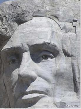 7ed18ec7e523da26c23d0f1d69abc97a.png