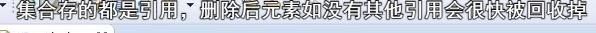 7ed1d9e191a925d0dc1f34b3c4f9ca62.png