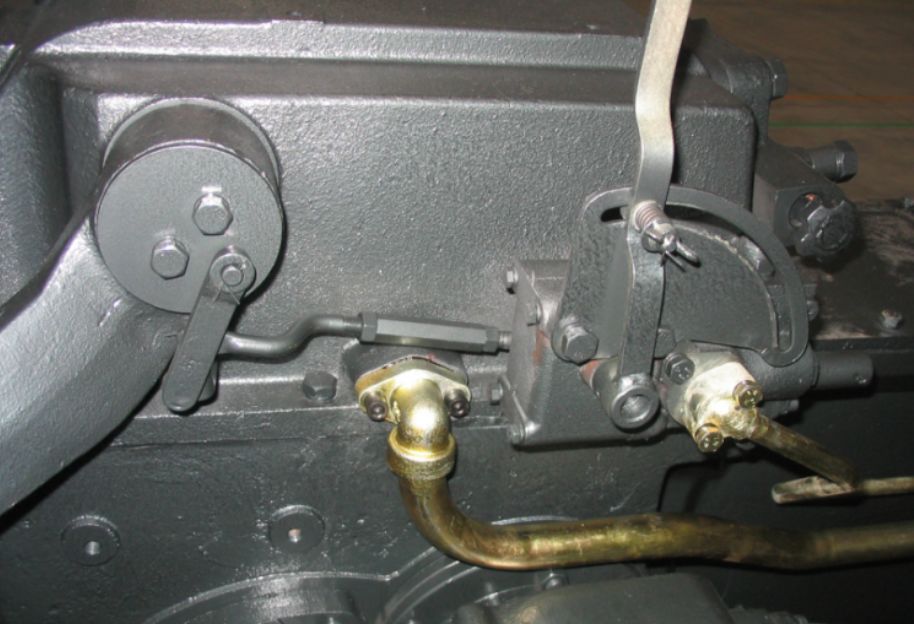 dseo13b打开自动消失拖拉机农具自动沉降怎么办分配器