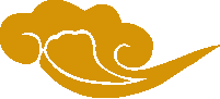7ed369fd60a5b3c35ebd5f734be84975.png