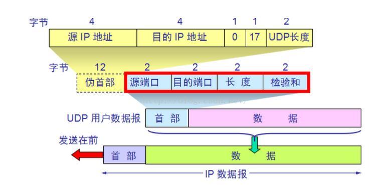 查看源图像