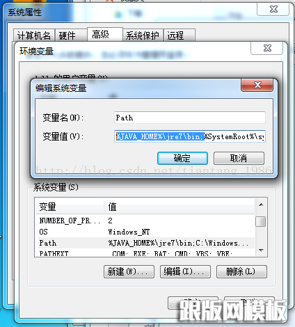 7ed4c2296f4a435eead8df87f344f947.png
