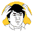 7ed5978e17e01c805509f9a67a8493e3.gif