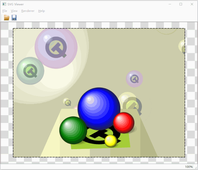 7ed739c2c351387a75b3070428f50f9e.gif