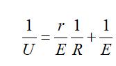 7ed81cf482ac6f76ee22cc1b5ef850ac.png