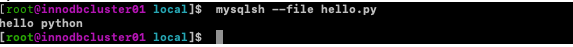 7eda9f337dddb6e1aa31b03591538307.png