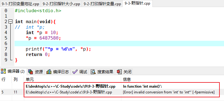 7edb1cd98ef3c261b5abebacf9f50ca1.png
