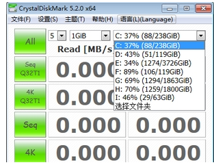 7edc9b3c7428d6d13449b3bc1e32e514.png