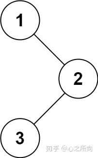 7edd81bc72e34a395770ea71ed8e38c3.png