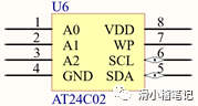 7ede134a0c927f9337b9f1cbee5b7bb6.png