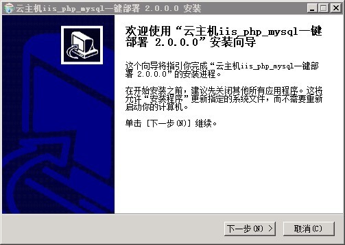 7ede17e23318df3388f7ccdff66762e5.png