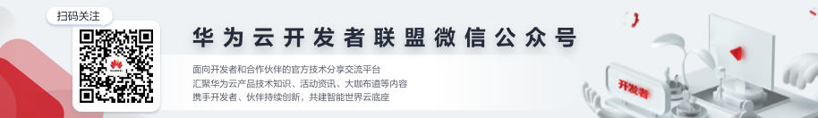 gpg 密钥生成、导入、导出、自动输入密码