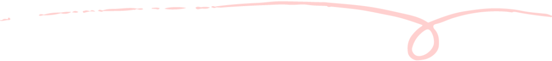 7ee295eff6632bdff9f1f4d0bdc730dc.png