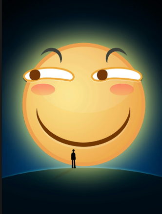 7643202-7649b0a3fcd4766a.png
