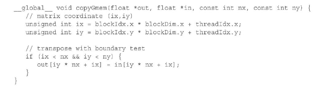 image-20210215165613798