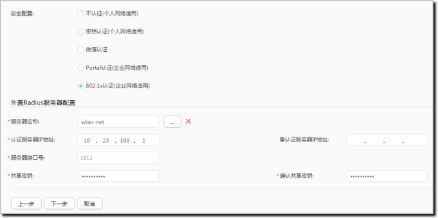 7ee77314a83e7c3d145cdda91286f6af.png