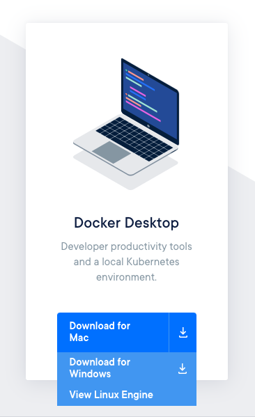 docker启动mysql容器失败_docker容器