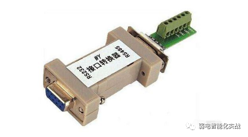 2个422 并联一个总线_非常全面的数据rs485/422/232接口知识-csdn博客