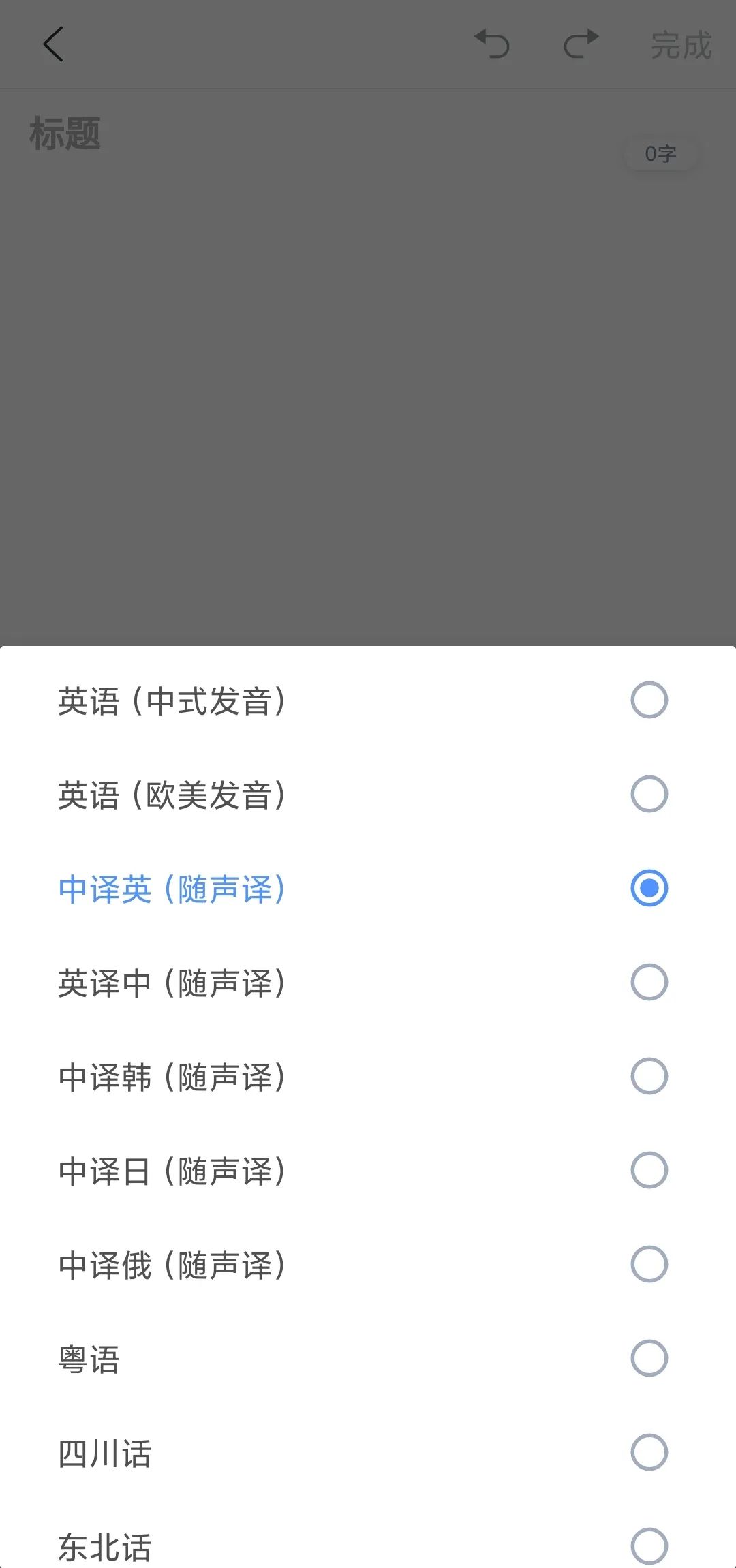 7eea7a567d0ed83abae42dd4fc4f1ab8.png